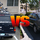 Image for article titled Microsoft's Local SUV Armada vs Google's Streetview Fleet